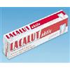 NATURWAREN ITALIA SRL Naturwaren Italia Lacalut Aktiv Dentifricio 75 Ml