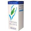 BOIRON CRATAEGUS OXYACANTHA 60ML TM