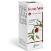 Aboca Ruscoven Plus Microcircolo Concentrato Fluido 200 g