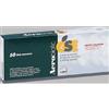 GSE Prodeco Pharma Gse Aerobiotic Junior 10flaconcini Da 50ml