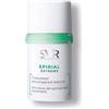 Laboratoires Svr Svr Spirial Extreme