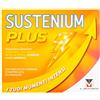 SUSTENIUM A. Menarini Ind. Farm. Riun. Sustenium Plus Intensive Formula 22 Bustine