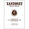 Bromatech Xantonet Lassativo 30 Compresse