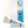 DIFA COOPER SPA Difa Cooper Pol Crema Emolliente E Protettiva Tubo 100ml