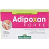 NATURANDO SRL Naturando Adipoxan Forte 30 Capsule 31,9 G
