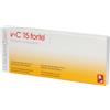 DR.RECKEWEG RECKEWEG VC15 FORTE 24F OS