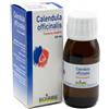BOIRON CALENDULA OFF 60ML TM