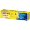 SUPRADYN Bayer Supradyn Ricarica 50+ 15 Compresse Effervescenti