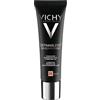 Vichy Dermablend 3d 25 30 Ml