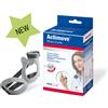 ESSITY ITALY SPA ACTIMOVE RHIZO FORTE S SX