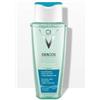 Vichy Dercos Shampo Ultralenitivo Grassi 200 Ml