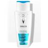 Vichy Dercos Shampo Ultralenitivo Secchi 200 Ml