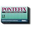 FIMO SRL Fimo Pontefix Set Fissaggio Ponti
