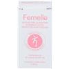 FEMELLE Bromatech Femelle Fermenti Lattici 30 Capsule