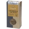 SONNENTOR Ecor Sonnentor Coriandolo 40 G
