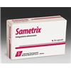 SAVOMA MEDICINALI SPA Savoma Medicinali Sametrix 30 Capsule
