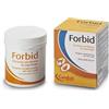 CANDIOLI IST.PROFIL.E FARM.SPA Forbid Cani Gatti Polvere 250g