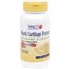 EPITACT Qualifarma Protezione Per Alluce Valgo Epitact In Silicone Con Epithelium Activ 2 Pezzi