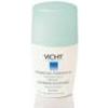Vichy Deodorante Senza Sali Allum Stick 40 Ml