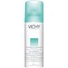 Vichy Deodorante Anti-trasp Aerosol 125 Ml