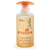 BIONIKE I. C. I. M. Internation Triderm Sapone Marsiglia Liquido 250 Ml