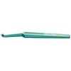 Tepe Prodotti Ig. Orale Tepe Monociuffo Compact Tuft