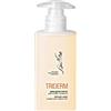 BIONIKE I. C. I. M. Internation Triderm Intimate Detergente Rinfrescante 250 Ml