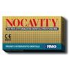 FIMO SRL Fimo Nocavity Kit Otturazioni