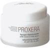 BIONIKE I. C. I. M. Internation Proxera Lipogel Rilipidizzante Pelle Secca 50 Ml
