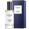 JAVYK ITALIA SRL Verset Health & Beauty Verset Sport Eau De Toilette Mini 15 Ml