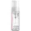BIONIKE I. C. I. M. Internation Defence Mousse Detergente 150 Ml