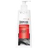 Vichy Dercos Shampoo Energizzante 400 Ml