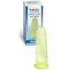 SAFETY SPA Safety Ditale Lattice Retto 3