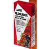 FLORADIX Salus Haus Gmbh & Co Kg Floradix 500 Ml