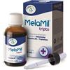 MELAMIL Humana Italia Melamil Tripto Humana 30 Ml