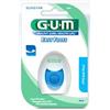 GUM Sunstar Italiana Gum Easy Floss Filo Interd 30m
