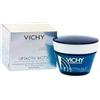 Vichy Liftactiv Supreme Notte 50 Ml