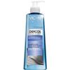 Vichy Dercos Shampo Dolcezza Minerale 400 Ml