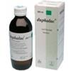 Mylan Italia Duphalac