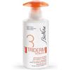 BIONIKE I. C. I. M. Internation Triderm Intimate Detergente Lenitivo 250 Ml