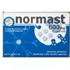 NORMAST Epitech Group Normast 600 Mg 20 Compresse