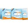 Guna Proflora Probio 10 Bustine
