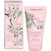 L'ERBOLARIO SB SRL L'erbolario Tra I Ciliegi Scrub Magicazione 150 Ml