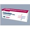 Amnol Chimica Biologica Clebolider Crema 150 Ml
