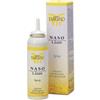 TERME DI TABIANO Terme Di Salsomagg. Tabiano Soluzione Per Irrigazione Nasale Spray Nasoclean Flacone 150ml