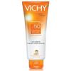 Vichy Ideal Soleil Latte Bambino Spf50 300 Ml