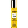 WONDER COMPANY SRL Lr Company Beer Spray Viso Super Abbronzante 75 Ml