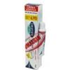EMOFORM Polifarma Benessere Emoform Dent Crema Adesiva Per Protesi Dentale 45 G