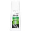 Vichy Dercos Shampo Antiforfora Sensitiv 200 Ml