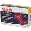 FARMADERBE SRL EUPHORIA 30CPR 35,58G